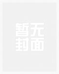 锦衣卫简介